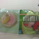 Image for article titled Angry Birds Pork Products, How I Wish They Came With Scrambled Eggs